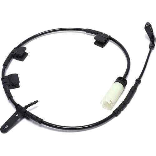 Fit For BMW Mini R56 brake alarm line OE:34356773017