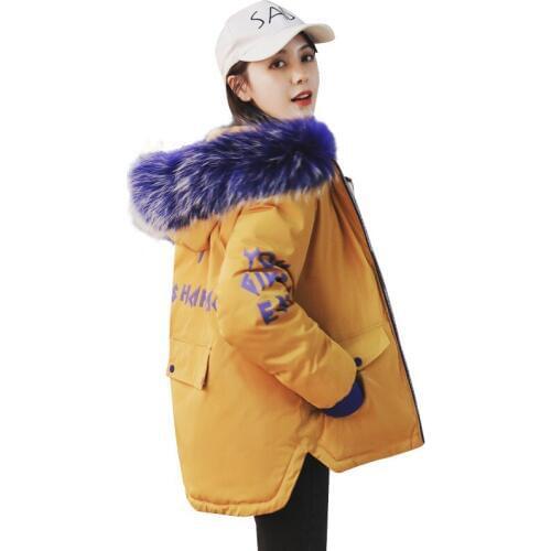 New Pattern Serve Woman Korea Short Fund Personality Korean School Wind Even Hat Clothes