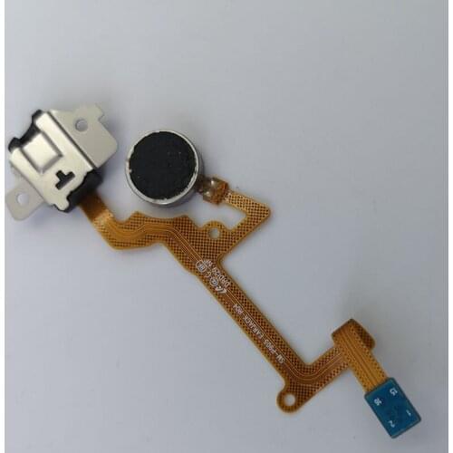 SM-P905 EARJACK R04 For Samsung Galaxy Note Pro 12.2 P900 P901 P905 Flex Cable Ribbon Repair