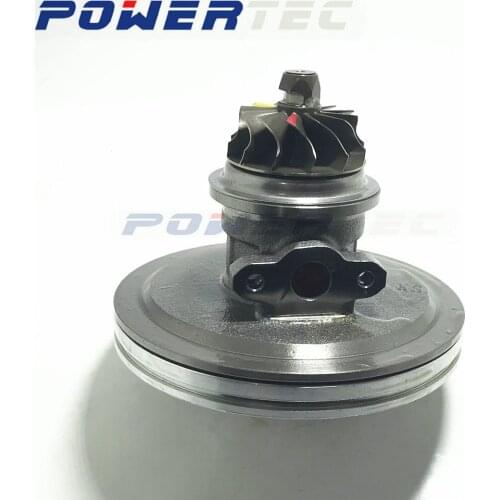 Turbo Charger Chra 53049880086 For Mercedes 220 250 CLK GLK 2.2CDI 95/125/170Kw OM651DE22LA 6510904880 6510905280 6510900980