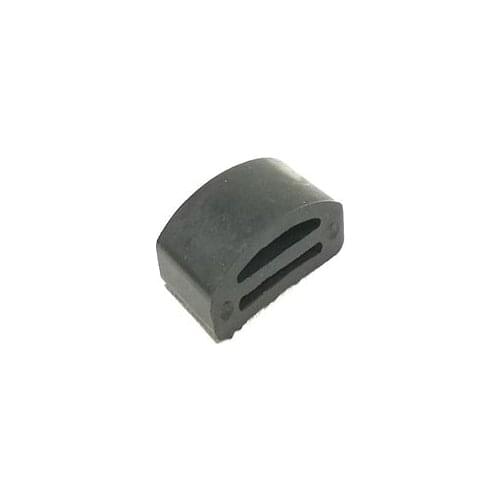 Bowling Spare Parts T070 002 752 Bumper, Respot Cell (10 pcs/bag) Use for AMF Machine