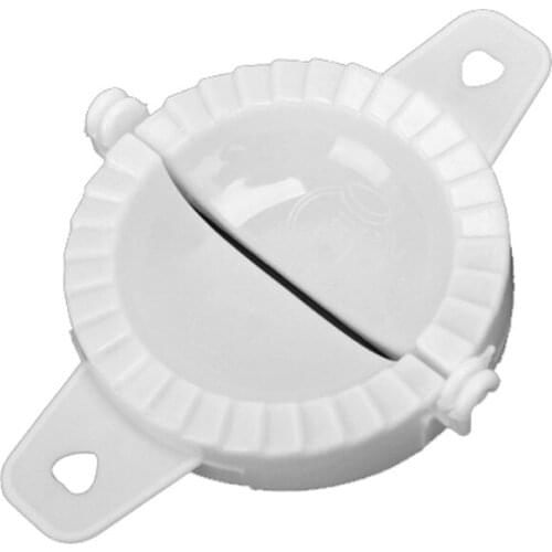 ZORASUN Molds For Dumplings