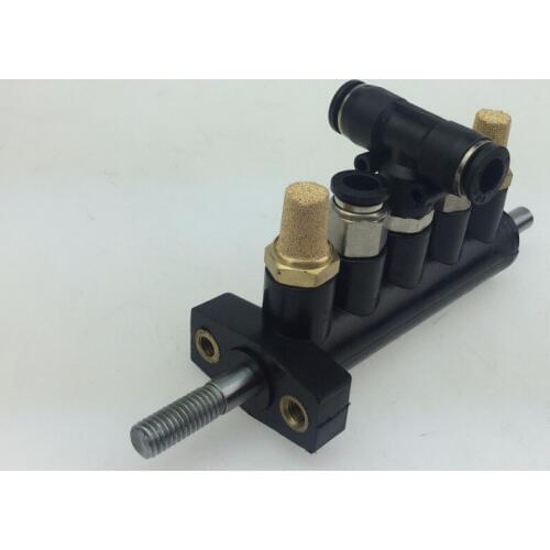 STARPAD For Tyre Tire Valve Accessories Tire hanging pneumatic valve stem diameter 8MM