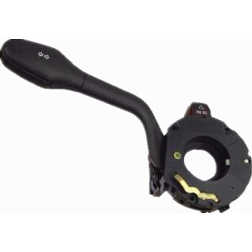 Car turn signal switch for Passat 1HO 953 513C 1HO953513C