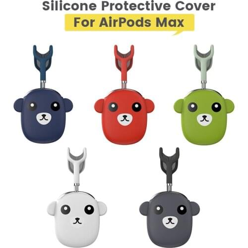 BEHORSE Headphone Accessories