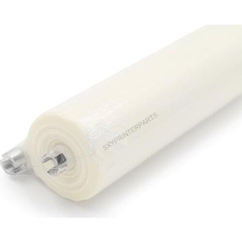 Free shipping B140-4181 Fuser Cleaning web oil roller for Ricoh Aficio 2060 2051 2075 MP5500 6500 7500 8000 9002 7502