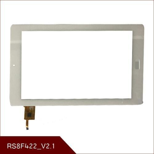 BINYEAE Spare Parts For Tablets