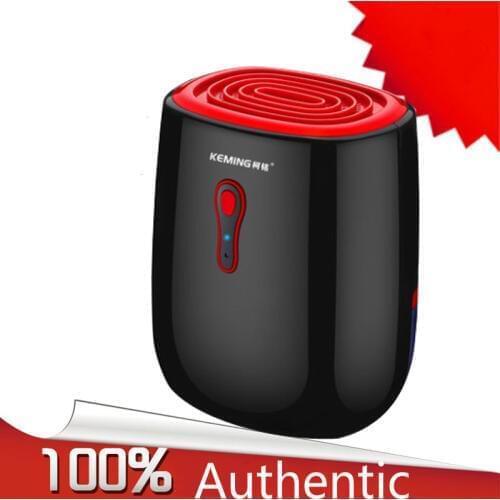 Household mini dehumidifier bedroom basement Tide Dehumidifier