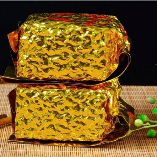 2021 Hot Sale Elegant Gaiwan 1 pot 2 cup Travel kettle