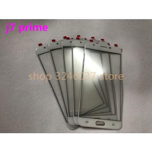 DUPPD Touchscreens For Samsung Galaxy J7 Nxt