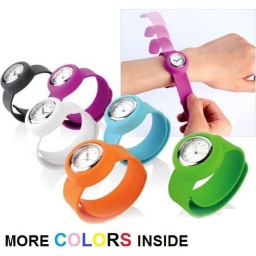 Детские наручные часы Gnova platinum China At AliExpress