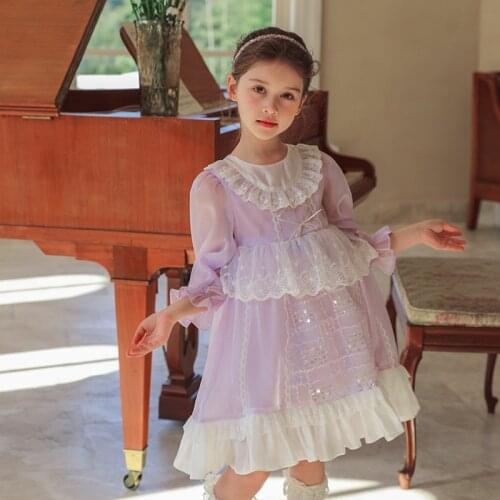 GOOHOJIO Children's Clothing