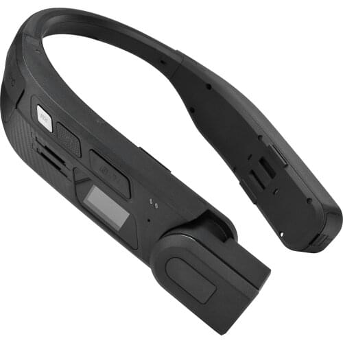 Grandtime Spare Parts For Phones