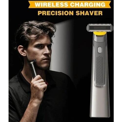 Держатели для бритв KITPIPI China At AliExpress