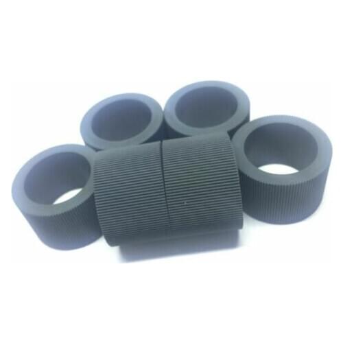 Scanner kit Pick Roller Brake Roller for kodak scanner 1210 1220 1310 1410 1320 2400 1420 2600 2800 1440 150 160 250 260