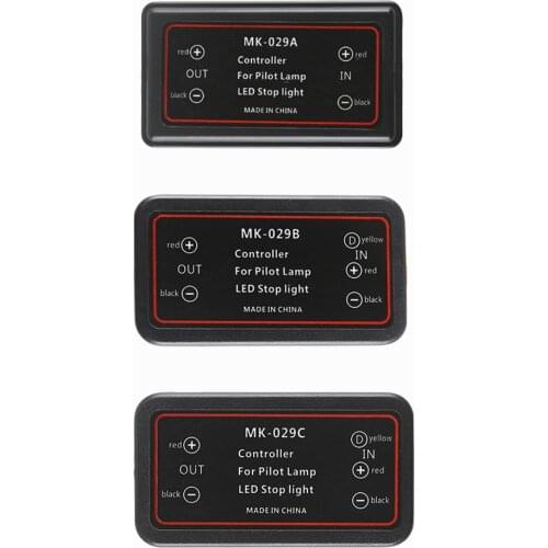 Автомобильные адаптеры Lemod China At AliExpress