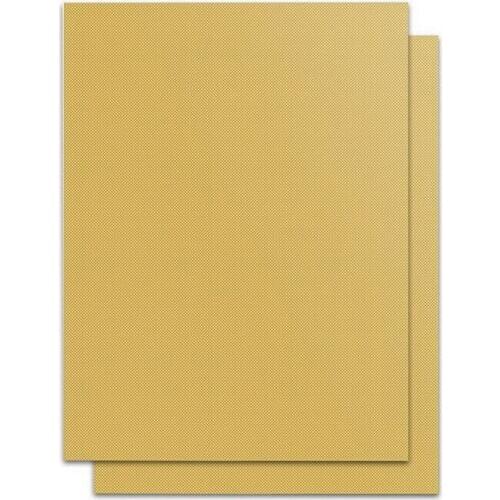 Hot Selling 1/3/5pcs Camping Cookware Barbecue Grill Mat Non-stick BBQ Grilling Accessories High Temperature Resistance