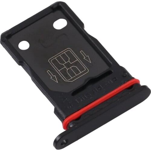 SIM Card Tray for OnePlus 9 Pro Replacement Phone Card Slot for OnePlus 9R