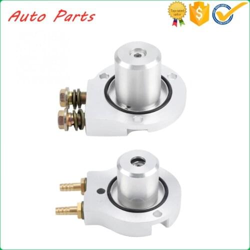 Motorcycle Engine Filter Oil Cooler Cover Assembly Universal for Suzuki GS125 GN125 EN125 150 GT125 GX125 GF125 GSX125 150 AN125