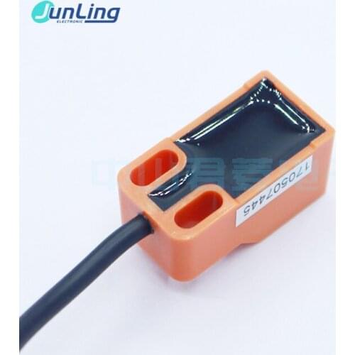 Запчасти для инструментов MockWell China At AliExpress