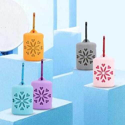 New Arrival Portable Microfiber Fast Dry Gym Cycling Beach Sports Cooling Shower Bath Towel