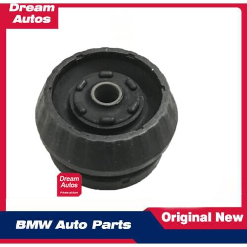 Rongyu front rubber top Honor suspension front shock absorber top cover auto parts suitable for Buick Boulevard