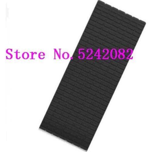 New Lens Zoom Grip Rubber Ring Part For Nikon 28-105 28-105mm 3.5-4.5D Part