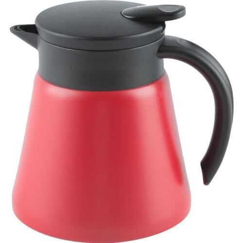 Многоразовые бутылки для воды SAFEBET China At AliExpress