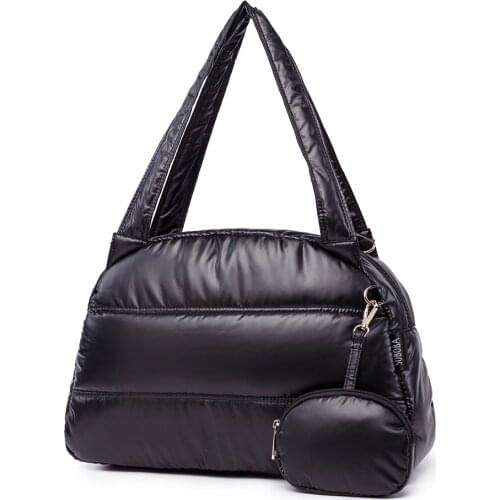 SOBOBA Bags For Mums