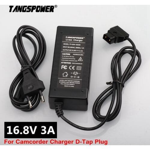 TANGSPOWER Photo Accessories