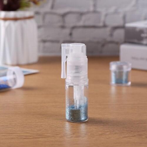 Winnereco Storage Jars