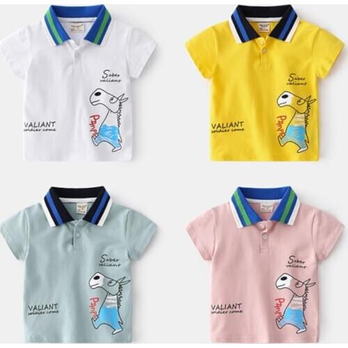 Одежда для девочек WJIAXIA China At AliExpress