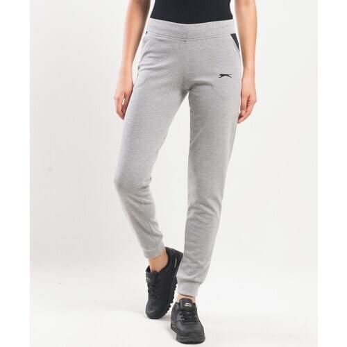 Slazenger ILLINO I Women Pants