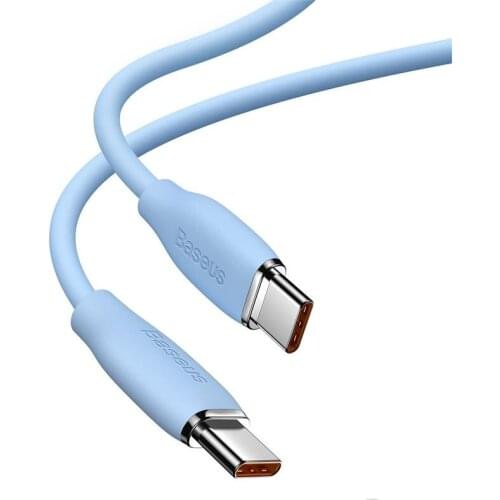 203198882 Mobile Phone Accessories