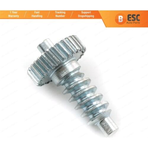 ESC EGE552 Side Mirror Repair Gear for Hyundai I30 Chevrolet Captiva