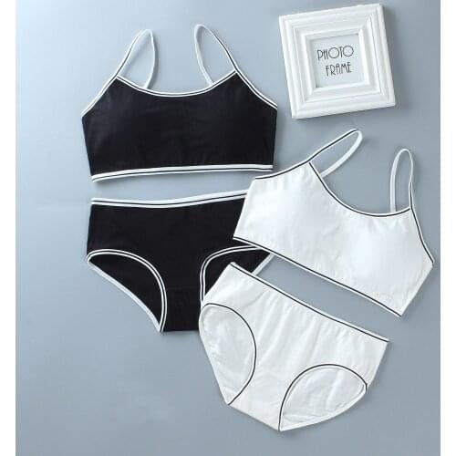 Женское нижнее белье Cutyome China At AliExpress