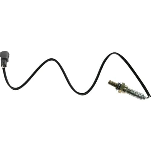 The oxygen sensor is directly adjusted to Subaru Impreza WRX inland heritage inland forestry
