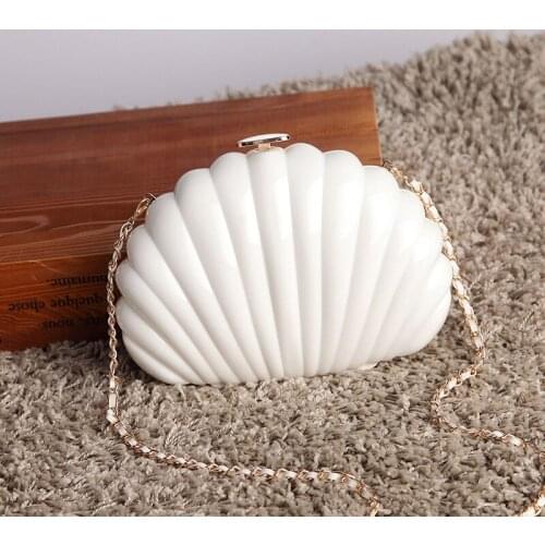 Женские белые сумки Goodsellfly/顾赛尔妃 China At AliExpress