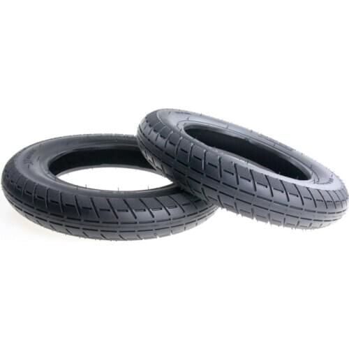 Xuancheng 10 Inches Modified Tire Tyre for Xiaomi M365 Scooter Reinforced Stable-proof Outer tyre M365 PRO 10*2 Xuan Cheng Tire