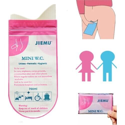 Детские многоразовые подгузники MUQGEW China At AliExpress