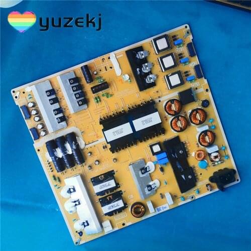 New Original Power Board Card Supply BN44-00809A L75S6TN-FDY For TV UE75MU6120K UA75MU6300J UA75MU6310J UA75MU6320J