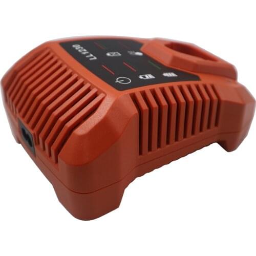 NuiZhuaiFu Home Electronic Accessories