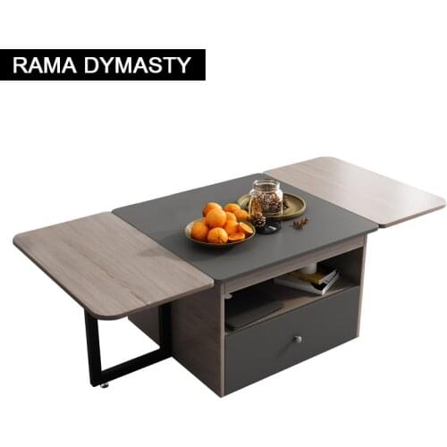 Rama Dymasty Folding Stools