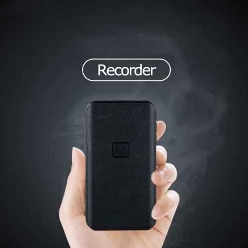 Цифровые диктофоны SRIZY China At AliExpress