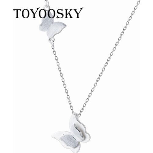 Ювелирные подвески TOYOOSKY China At AliExpress
