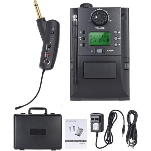 Vadiboer Electronics