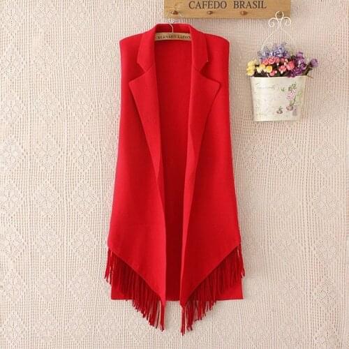 WLWFYWLT Women's Autumn Jackets