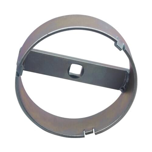 Tank Gauge Fuel Pump Petrol Pump Removal Tool For VW AUDI VAG T10202