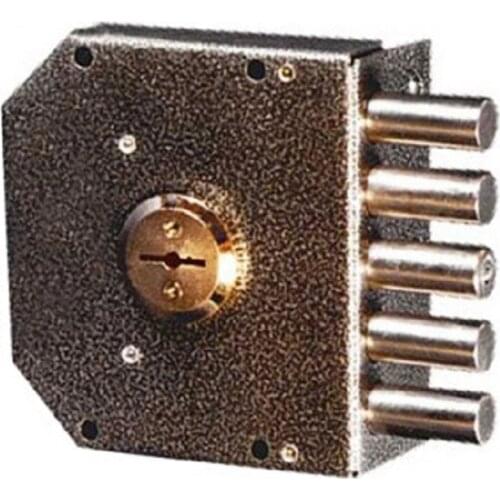 CLASS Home Improvement Products