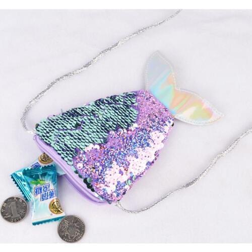 Coofit Children's Bags And Backpacks